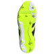 Adidas Predator League FT FG/MG J